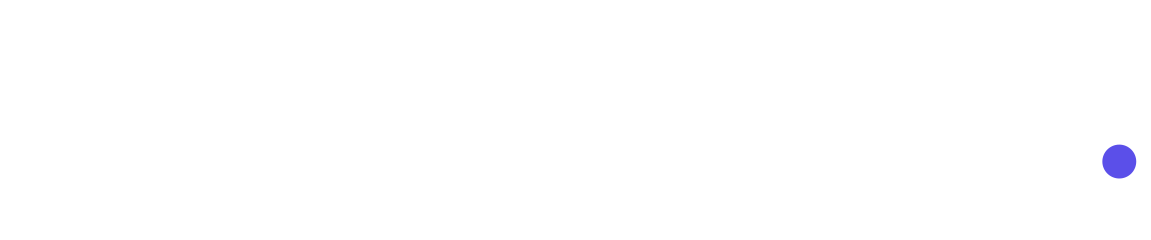 Loopnote